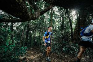 BIB: 
                            <button type="button" onclick="openModal(25390827)" class="btn btn-primary btn-sm float-right btn-popup" data-toggle="modal" data-target=".modal-high-quality">
                        <i class="fas fa-shopping-cart"></i> Add to Cart
                    </button>
                                            <button type="button" onclick="isThisMe(25390827, true)" class="btn btn-success btn-sm float-right btn-popup btn-isme hidden" data-toggle="tooltip" data-placement="bottom" title="นี่คือรูปของคุณใช่ไหม คลิกที่นี่เพื่อเอาเข้าอัลบั้ม">
                        <i class="fas fa-plus"></i> Add to album
                    </button>
                    <button type="button" onclick="isThisMe(25390827, false)" class="btn btn-warning btn-sm float-right btn-popup btn-isnotme hidden">
                        <i class="fas fa-ban"></i> Remove from album
                    </button>